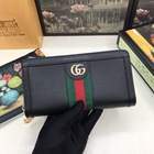 スーパーコピーグッチ財布